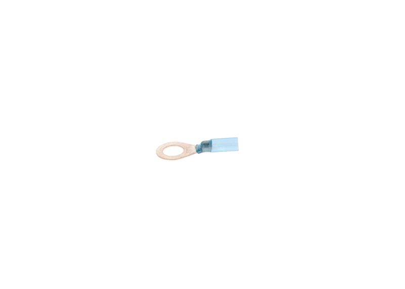 BOSCH 1 987 532 012 Cable Connector
