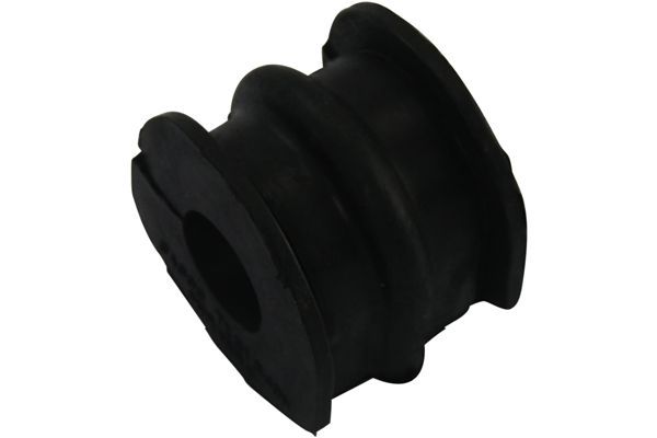 Kavo Parts Skersinio stabilizatoriaus įvorių komplektas