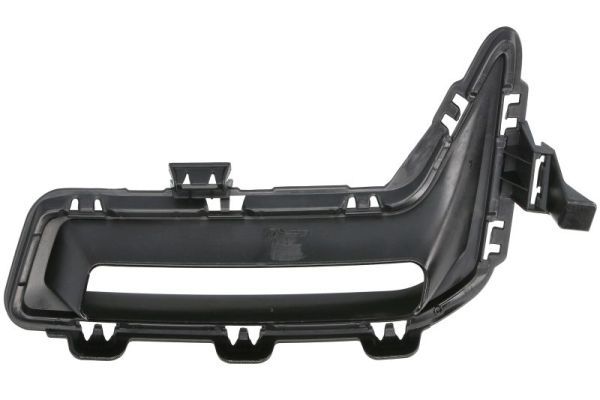 BLIC 6502-07-0098933P Ventilation Grille, bumper