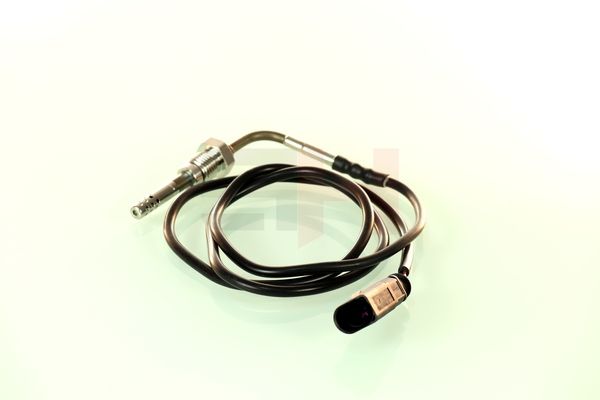 GH GH-749915 Sensor, exhaust gas temperature