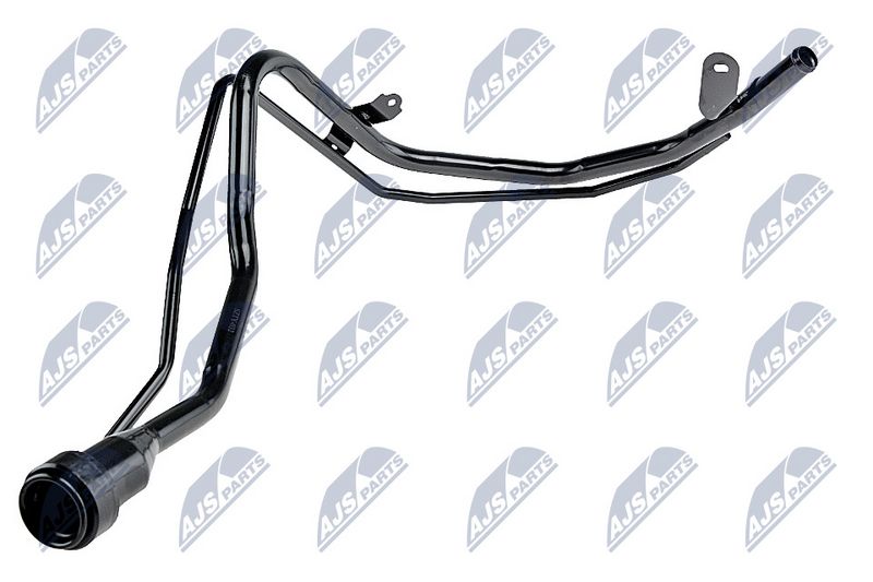 Täiteava, kütusepaak, NTY...