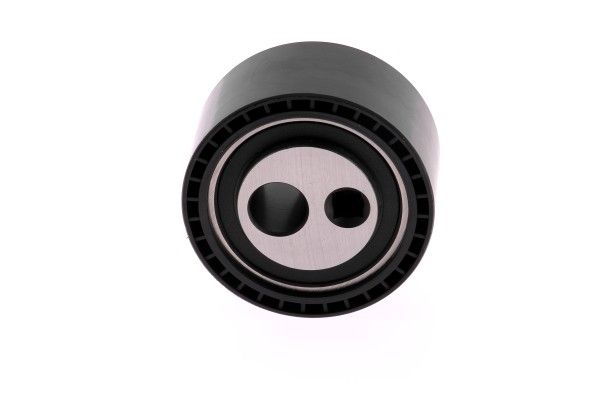 DIAMAX A5001 Tensioner Pulley, timing belt