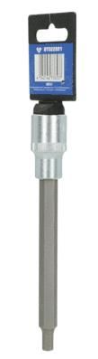 Padrun, KS TOOLS BT022881