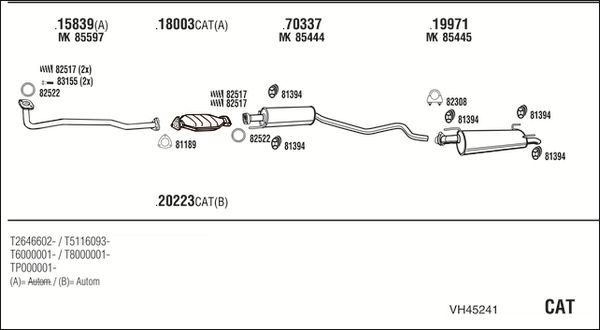 VH45241_5241561.JPG