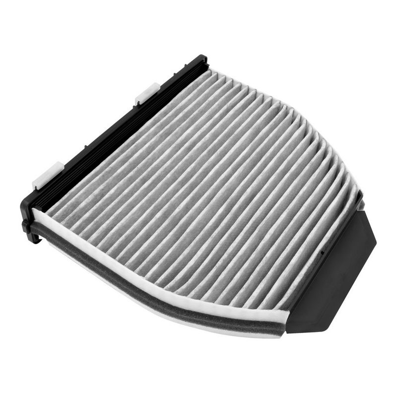 Filter, salongiõhk, FILTRON...