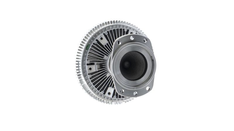 Product Image - Koppeling, radiateurventilator - CFC35000P - MAHLE