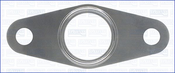 01443400.JPG