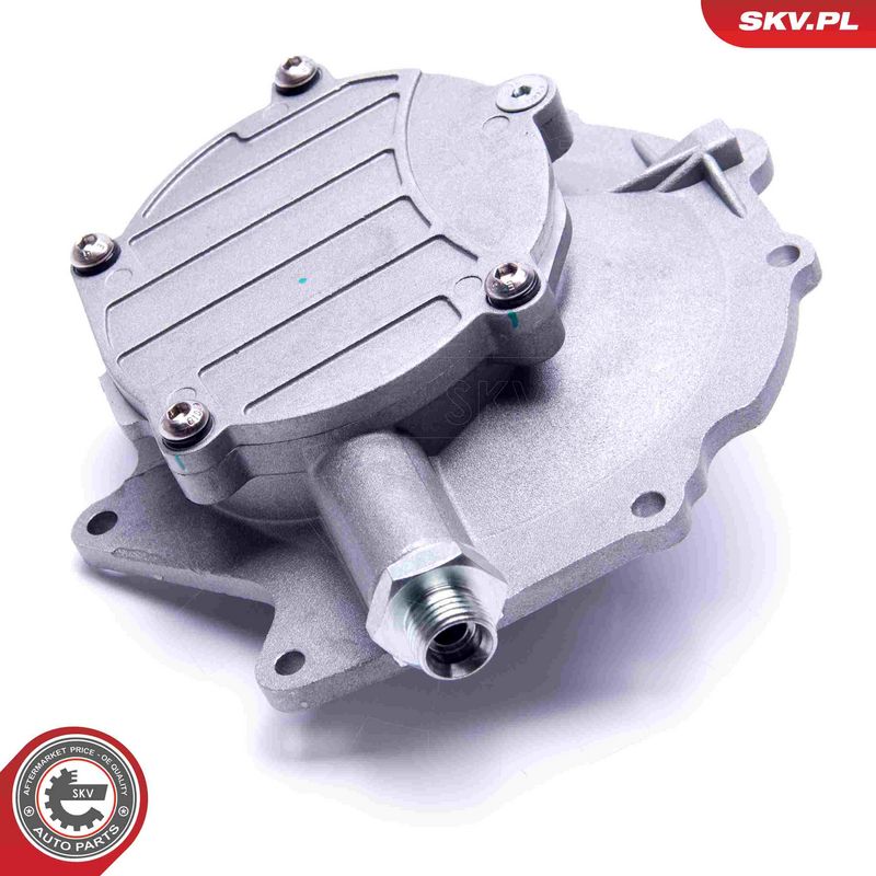 Pump, pidurisüsteem, ESEN SKV 18SKV029
