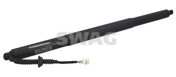 Prekė atitinka OEM kodą: 83F 827 851 D