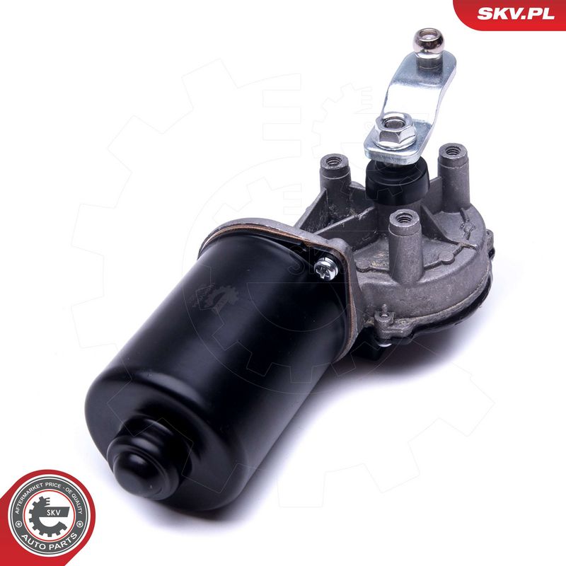 Pesuri mootor, ESEN SKV...