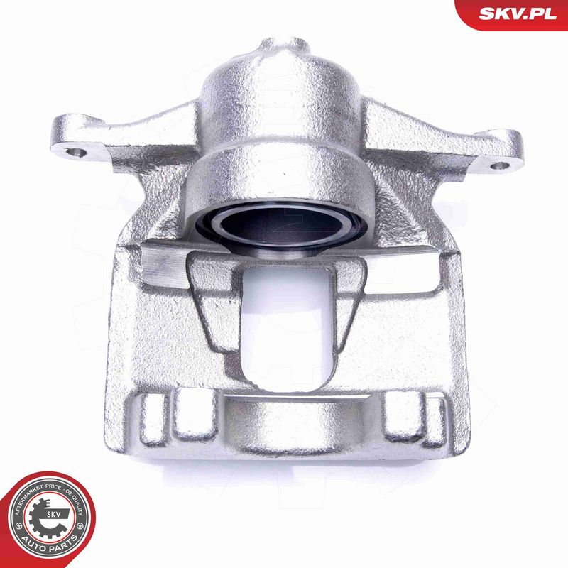 Pidurisadul, ESEN SKV 44SKV872