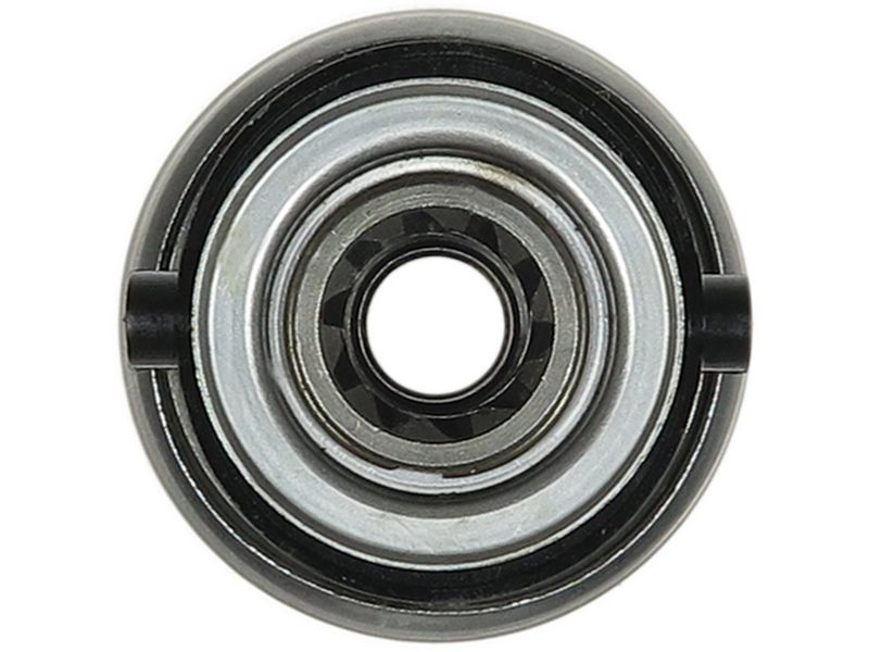 AS-PL SD0483P Freewheel Gear, starter