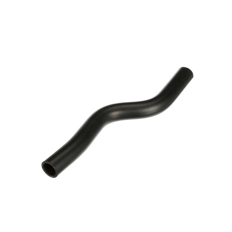 GATES 05-5194 Radiator Hose