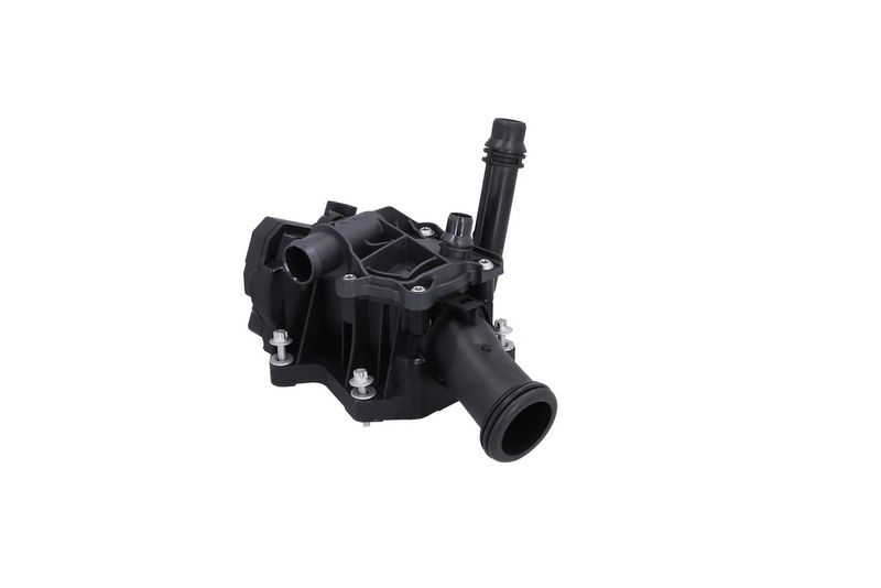 KAMOKA 7710319 Thermostat, coolant
