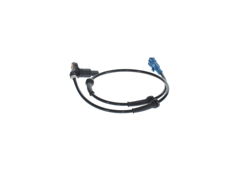 BOSCH 0 986 594 615 Sensor, wheel speed