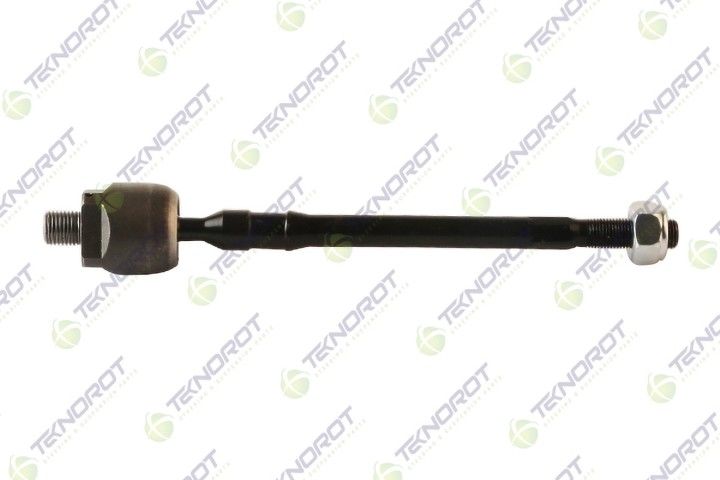 Rotule+de+direction+intérieure+barre+de+connexion TEKNOROT DH-403