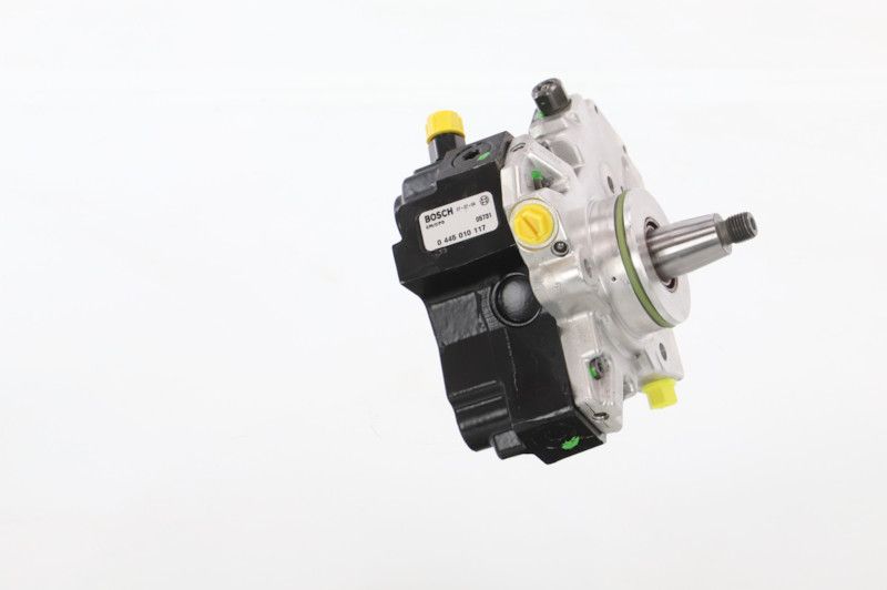 REMANTE 002-002-000258R High-pressure Pump