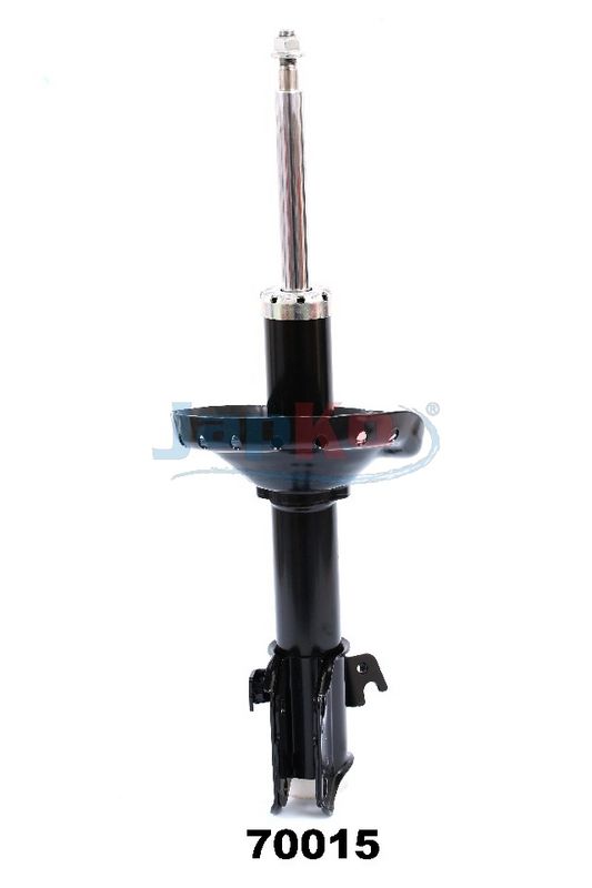 Amort, JAPKO MJ70015