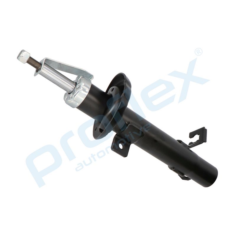 PROFLEX AUTOMOTIVE PX5-FC223 Амортизатор