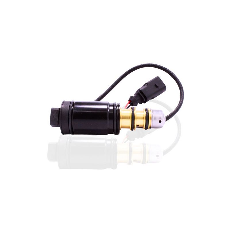 Airstal 106-0040 Control Valve, air conditioning compressor