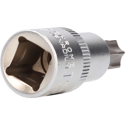 Padrun, KS TOOLS BT022977