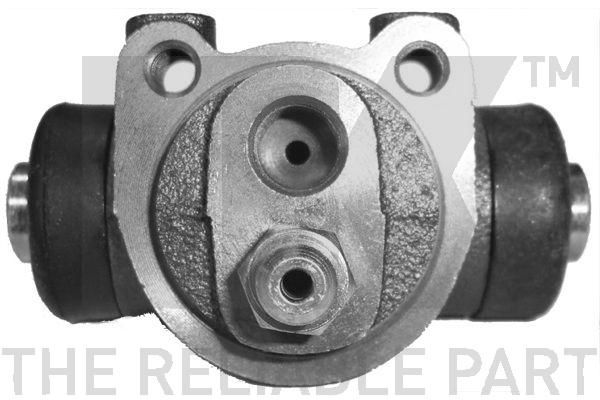 NK 802536 - Wheel Brake Cylinder