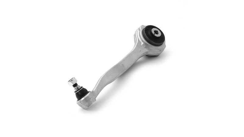 SKF VKDS328002B Важіль підвіски, підвіска коліс