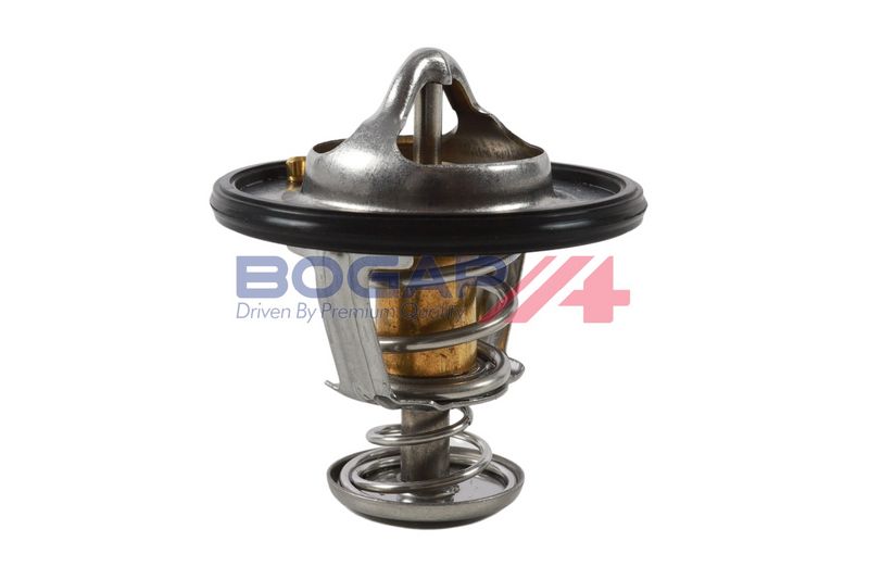 OEM код товара: 9091603127