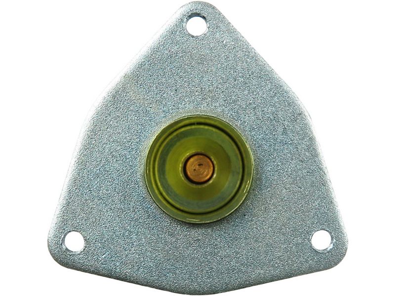 Magnetlülitus, starter, AS-PL SS4033