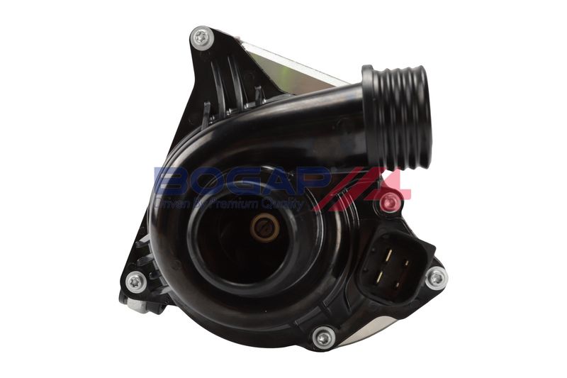 This part match OEM code: 11517588885