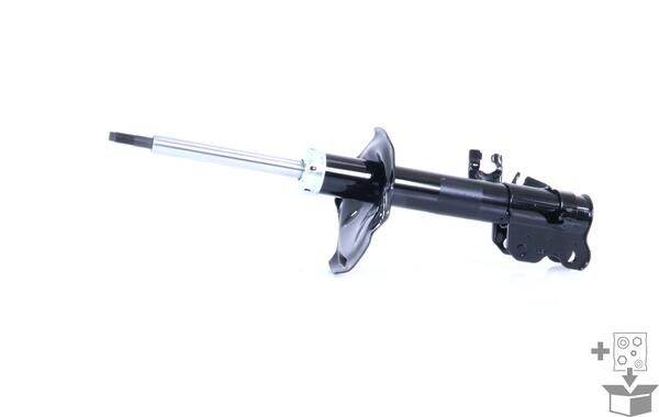 MONROE G7202 Shock Absorber