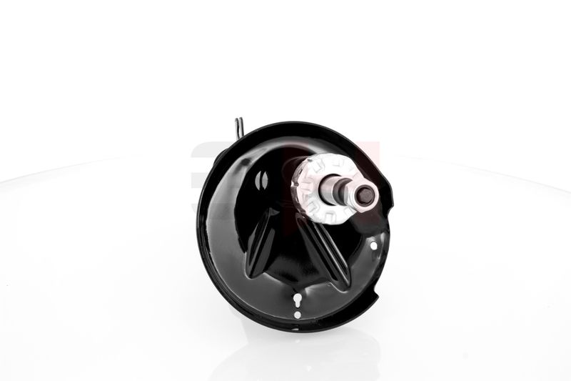 GH GH-325000H Shock Absorber