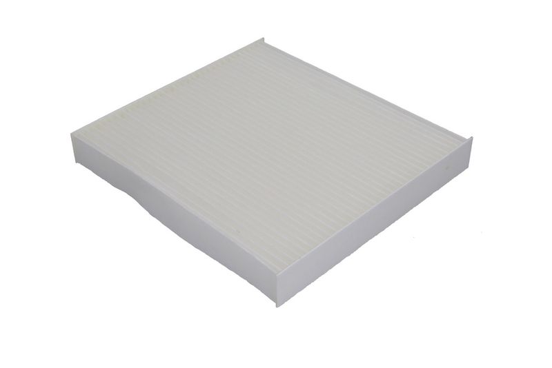 Filter, salongiõhk, KAMOKA F424301