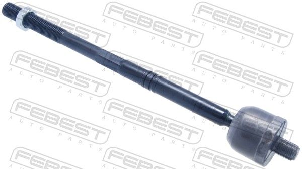 OEM код товара: 4L3Z-3280-DA