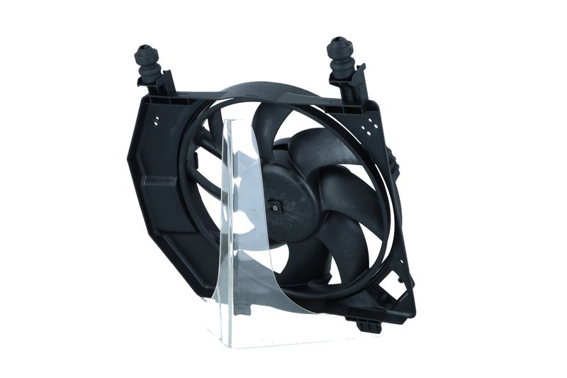 NRF 47261 Fan, engine cooling