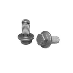 DYS 27-05664 Ball Joint