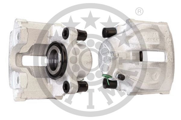 OPT_BC-1253R_WM_01.JPG