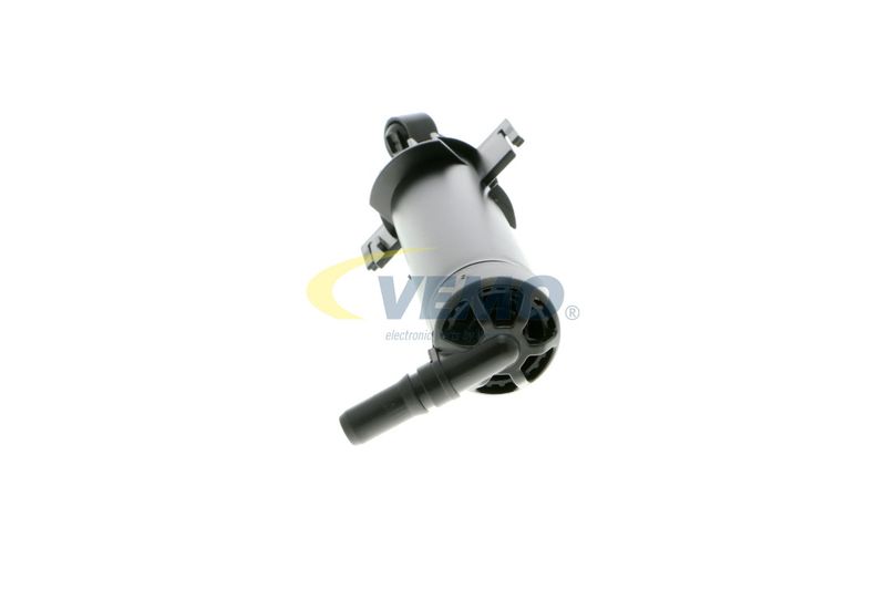 VEMO V10-08-0402 Washer Fluid Jet, headlight cleaning