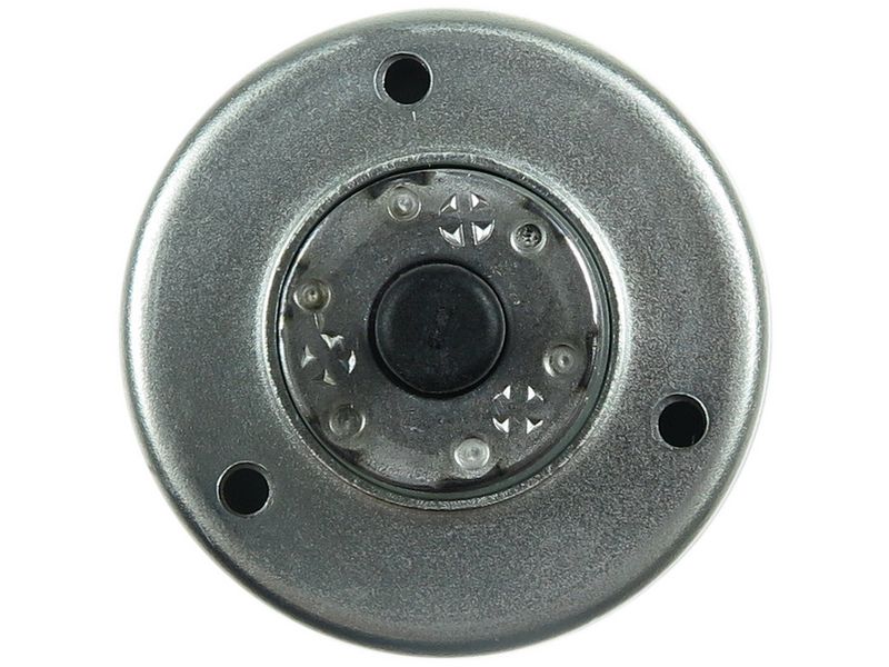 AS-PL SS1047(DELCO) Solenoid Switch, starter