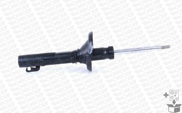 MONROE G16264 Shock Absorber