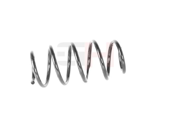 vedru, GH GH-20361010