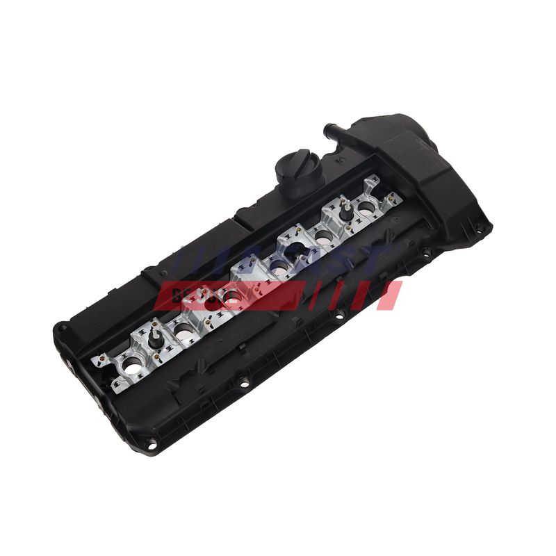 FAST FT00577 Cylinder Head Cover