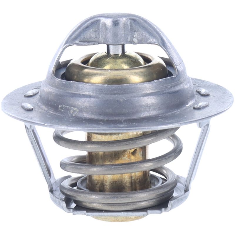 MOTORAD 1064-78 Thermostat, coolant