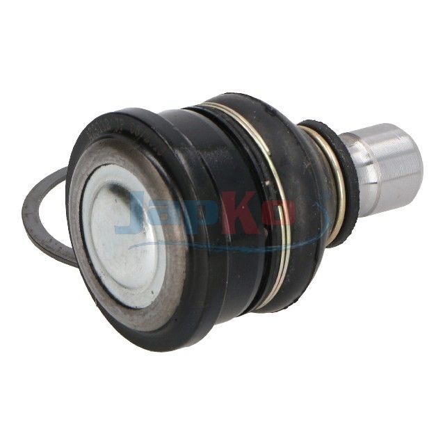 Kande-, juhtliigend, JAPKO 73800