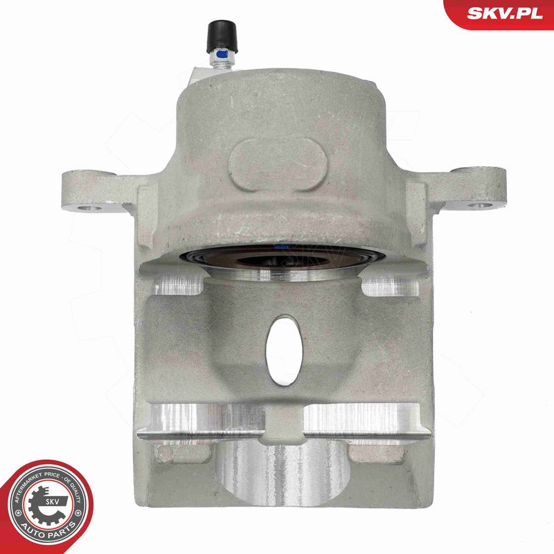 ESEN SKV 67SKV001 Brake Caliper