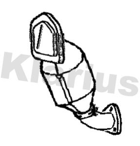 325054.JPG