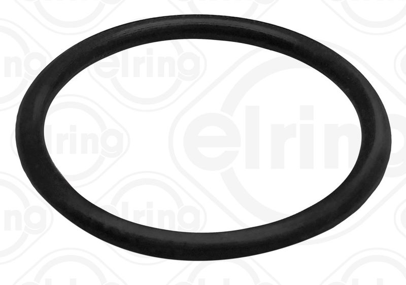 ELRING ΤΣΙΜΟΥΧΑ
