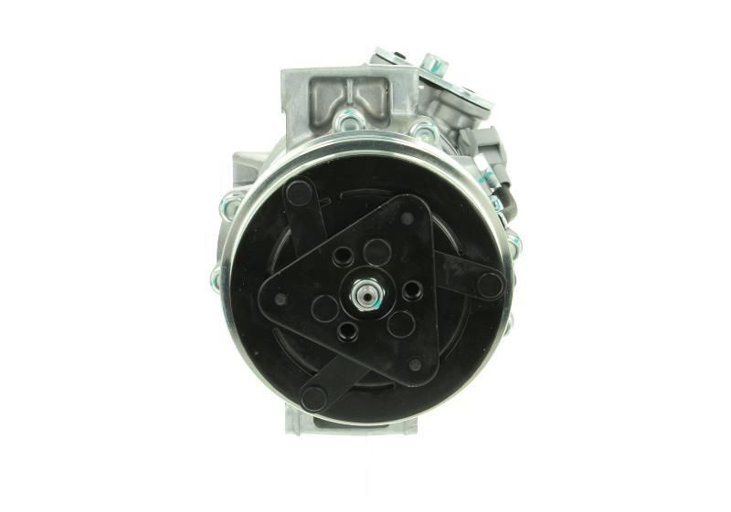 Compresor, climatizare BV PSH +Line Original 090.505.039.090