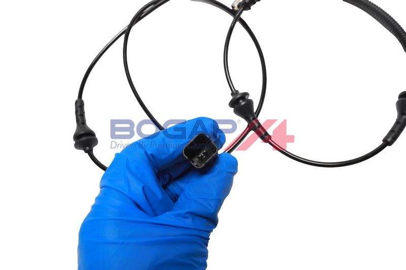 Prekės atitinka OEM kodą: 9664699680