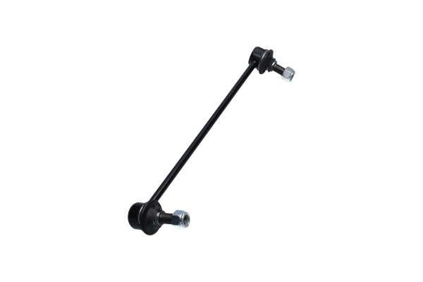 Kavo Parts SLS-2102 Link/Coupling Rod, stabiliser bar